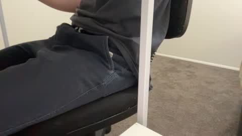 lilbenny05 online show from February 10, 2025, 8:31 pm