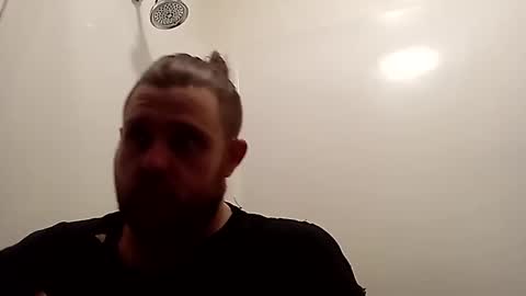 lilbratty_clouds_ogpuffdragon online show from December 28, 2024, 3:15 pm