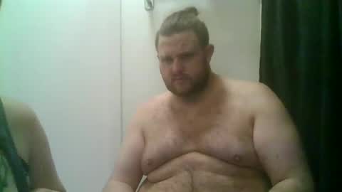 lilbratty_clouds_ogpuffdragon online show from January 4, 2025, 8:06 am