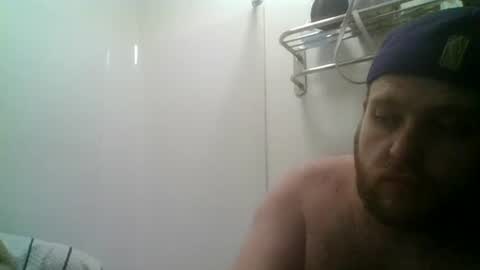 lilbratty_clouds_ogpuffdragon online show from January 18, 2025, 1:18 pm