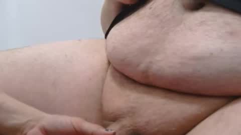 lilbratty_clouds_ogpuffdragon online show from March 7, 2025, 2:45 pm