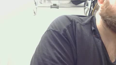 lilbratty_clouds_ogpuffdragon online show from March 8, 2025, 8:14 pm