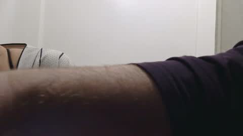 lilbratty_clouds_ogpuffdragon online show from March 11, 2025, 6:19 pm