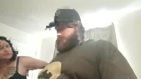 lilbratty_clouds_ogpuffdragon online show from October 14, 2025, 2:51 pm