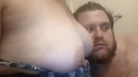 lilbratty_clouds_ogpuffdragon online show from October 22, 2025, 8:25 am