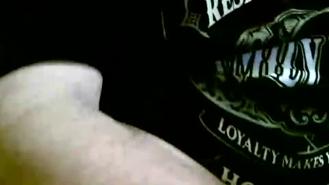 lilbratty_clouds_ogpuffdragon online show from November 2, 2025, 9:44 am