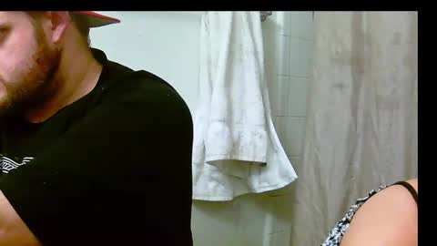 lilbratty_clouds_ogpuffdragon online show from February 2, 2026, 8:24 am