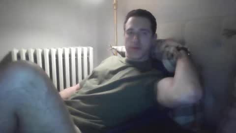 lilbrohhh online show from February 28, 2026, 4:02 am