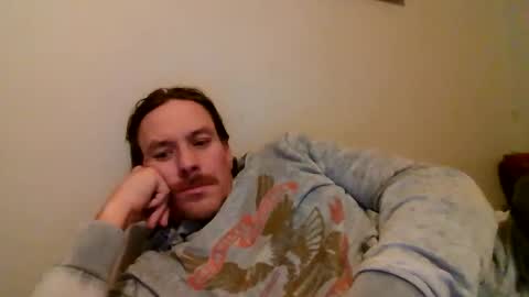 lildeer1980 online show from November 23, 2025, 2:44 am