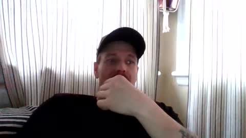 lildeer1980 online show from April 2, 2026, 10:18 pm