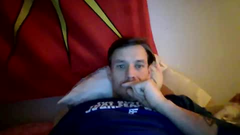 lildeer1980 online show from April 16, 2026, 12:33 am