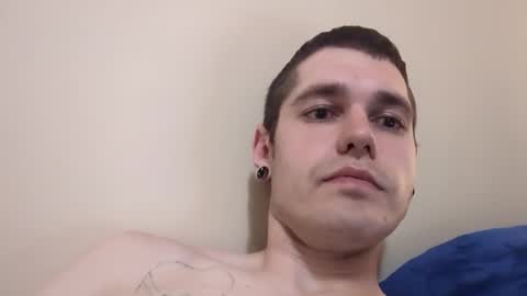 Snapshot of lildemonnmrsinnocent chatting on May 31, 2026, 3:26 am LilDemon online show from May 31, 2026, 3:26 am