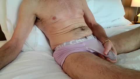 LilDevilNJ online show from January 10, 2025, 2:45 pm