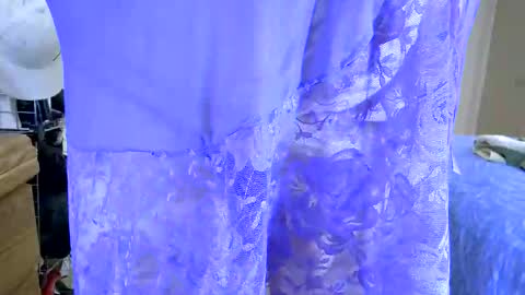 lildickbigbelly online show from November 8, 2025, 5:07 am