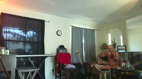 lildicksissy online show from February 9, 2026, 4:33 pm