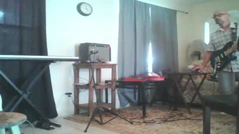 lildicksissy online show from February 16, 2026, 9:00 pm