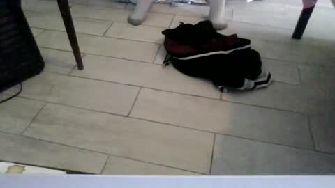 lildicksissy online show from February 27, 2026, 8:20 pm