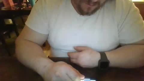 reallyinsecure online show from February 16, 2025, 3:26 am