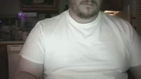 reallyinsecure online show from November 4, 2025, 3:49 am