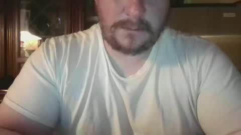 reallyinsecure online show from February 16, 2026, 2:51 am