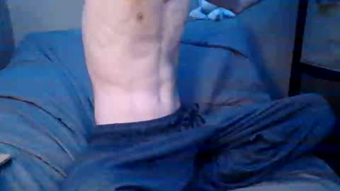 lildman420 online show from October 19, 2025, 2:29 pm