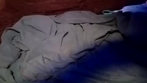 lildman420 online show from October 21, 2025, 8:59 am