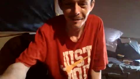 lildman420 online show from October 24, 2025, 3:14 am