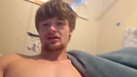 lildurke65 online show from September 27, 2025, 4:45 pm