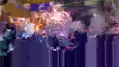 lildurke65 online show from November 18, 2025, 7:24 am