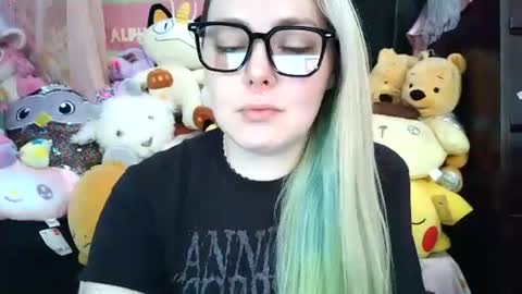 Snapshot of lilemmy1999 chatting on January 27, 2025, 9:11 pm emily ryanson online show from January 27, 2025, 9:11 pm