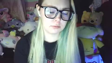 Snapshot of lilemmy1999 chatting on January 30, 2025, 11:44 am emily ryanson online show from January 30, 2025, 11:44 am