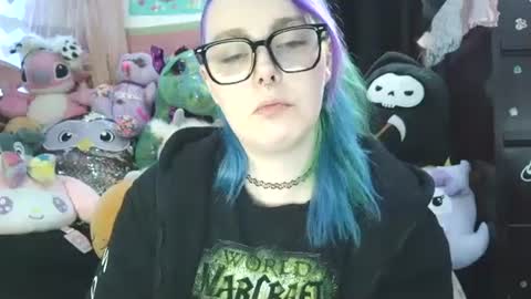 Snapshot of lilemmy1999 chatting on February 12, 2025, 8:50 pm emily ryanson online show from February 12, 2025, 8:50 pm