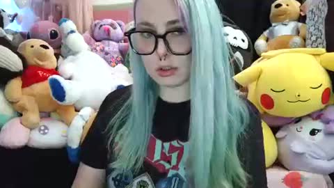 Snapshot of lilemmy1999 chatting on March 10, 2025, 7:07 pm emily ryanson online show from March 10, 2025, 7:07 pm