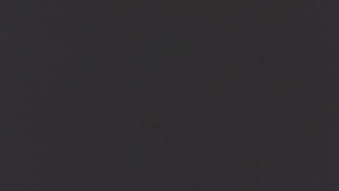 emily ryanson online show from November 10, 2025, 7:57 pm