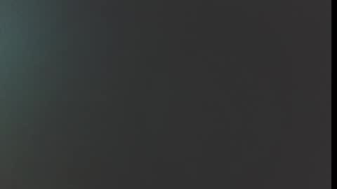 emily ryanson online show from February 26, 2026, 9:03 pm