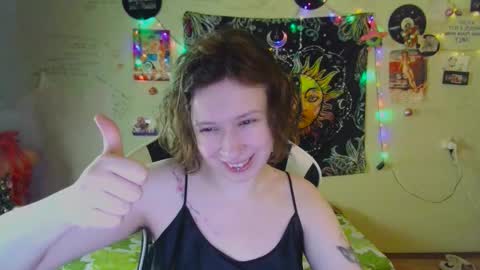 Lil online show from January 6, 2026, 10:41 am