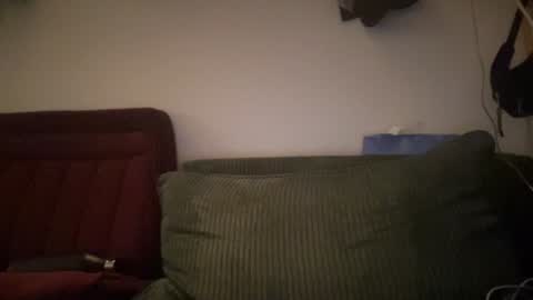 lilginge1 online show from January 28, 2025, 4:41 pm