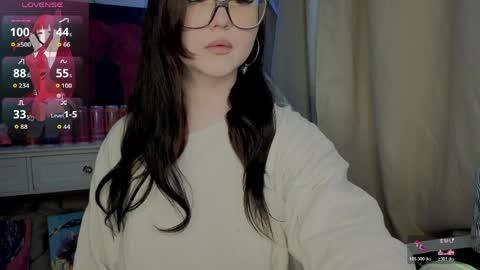 Nika and Lori online show from April 26, 2026, 9:29 am