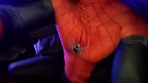 Fernando online show from October 22, 2025, 3:40 am