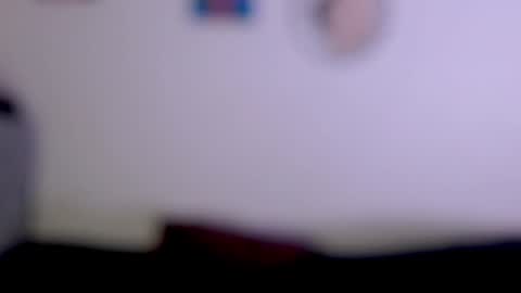 lili_clan11 online show from January 7, 2026, 3:36 pm