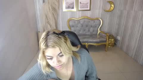 Lili online show from February 20, 2025, 9:00 am