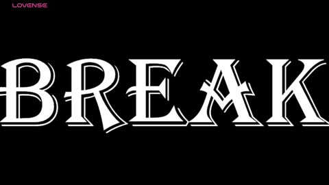 Lilli  follow me kiss online show from December 27, 2024, 3:04 pm