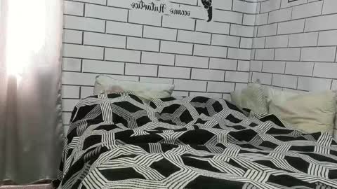 lili_hot_1 online show from November 26, 2025, 5:36 pm