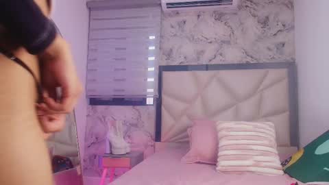 Lily online show from February 5, 2026, 11:48 am