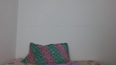 Snapshot of lili_matheus69 chatting on April 21, 2026, 5:47 am lili Matheus69 online show from April 21, 2026, 5:47 am