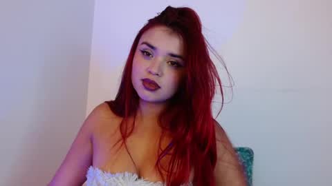 Snapshot of lili_matheus69 chatting on May 12, 2026, 8:33 am lili Matheus69 online show from May 12, 2026, 8:33 am