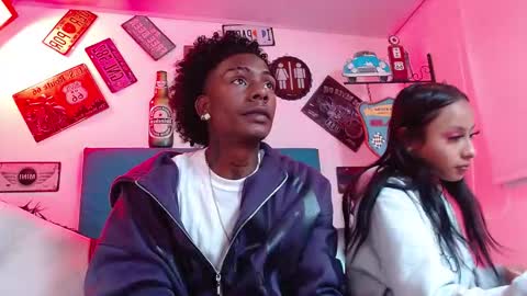 lili_roussi online show from October 2, 2025, 2:29 am