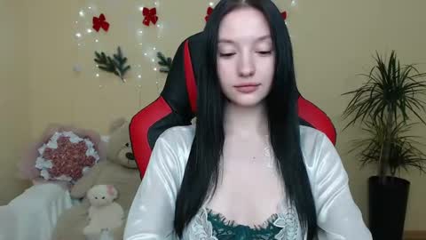 Liliabang online show from December 21, 2024, 9:44 am