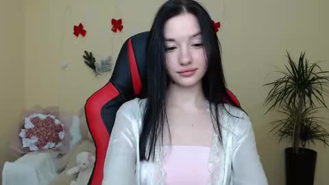 Liliabang online show from January 28, 2025, 9:08 am