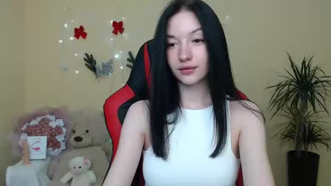 Liliabang online show from February 12, 2025, 1:27 pm